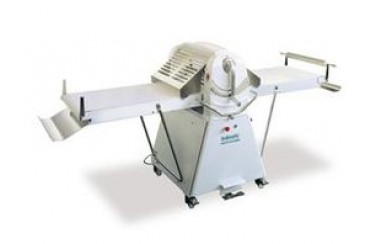 Тестораскаточная машина Rollmatic SH6002/95